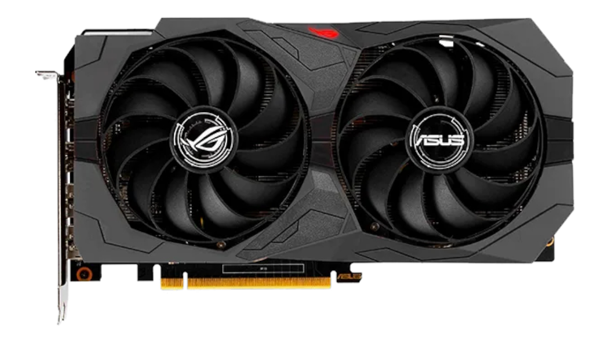 Сервисный центр Asus в Новосибирске